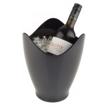 Wein- / Sektkühler Ø 20 cm, H: 25 cm