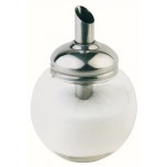 Zuckerdosierer Ø 8,5 cm, H: 12 cm, 150 ml