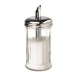 Zuckerdosierer Ø 7,5 cm, H: 17 cm, 320 ml