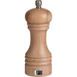 Pfeffermühle -PROFESSIONAL- Ø 5,5 cm, H: 15 cm