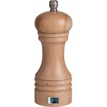 Salzmühle -PROFESSIONAL- Ø 5,5 cm, H: 15 cm