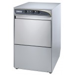 Gläserspülmaschine