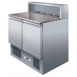 COOL-LINE-Pizzatisch