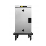 Warmhalteschrank