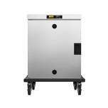 Warmhalteschrank