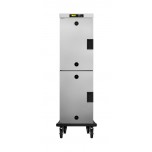 Warmhalteschrank
