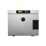 Warmhalteschrank
