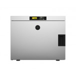 Warmhalteschrank