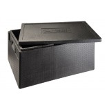 Thermo-Box -UNIVERSAL- außen: 68,5 x 48,5 cm, H: 36cm