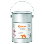 Brennpaste Bartscher 3,2kg Eimer