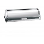 Rolltop Deckel für Chafing Dish