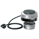 Heizung für Chafing Dish
