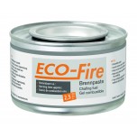 Brennpaste Eco-Fire 200g