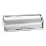 Rolltop Deckel für el. Chafing Dish