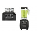 Hamilton Beach Mixer - Fury High Performance Blender