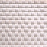 Tischset - sahara 45 x 33 cm