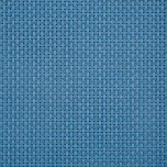 Tischset - hellblau 45 x 33 cm