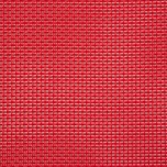 Tischset - rot 45 x 33 cm
