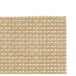 Tischset - beige 45 x 33 cm