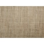 Tischset 45 x 33 cm