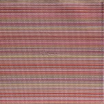 Tischset 45 x 33 cm