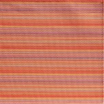 Tischset 45 x 33 cm