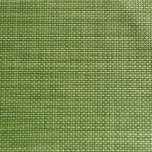 Tischset - apfelgrün 45 x 33 cm
