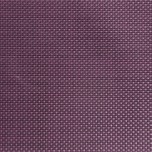Tischset - purple, violett 45 x 33 cm