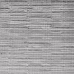 Tischset - weiß 45 x 33 cm