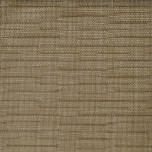 Tischset - gold 45 x 33 cm