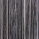 Tischset 45 x 33 cm