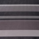 Tischset 45 x 33 cm