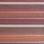 Tischset 45 x 33 cm