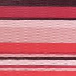 Tischset 45 x 33 cm