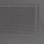 Tischset 45 x 33 cm