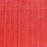 Tischset - rot 45 x 33 cm