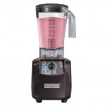 Hamilton Beach Mixer - Tempest High Performance Blender