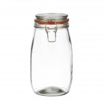 Vogue Einmachglas 1,5L