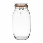 Vogue Einmachglas 2L