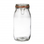 Vogue Einmachglas 3L