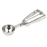 Portionierer Ø 6,5 cm, 1/12 Liter