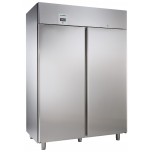 COOL-LINE-Tiefkühlschrank, für GN 2/1