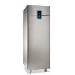 Umluft-Gewerbetiefkühlschrank