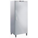 Tiefkühlschrank, statische Kühlung, mit Volltür, für EN 600 x 400 mm