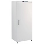 Tiefkühlschrank, statische Kühlung, mit Volltür, für EN 600 x 400 mm
