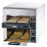 Dualit Conveyor Toaster doppelt