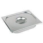 GN 1/3 Deckel 32,5 x 17,6 cm