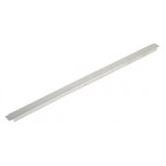 GN 1/9 Adapter / Zwischensteg Länge: 17,6 cm