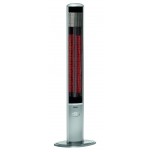 Elektrischer Infrarot-Heizstrahler ST180