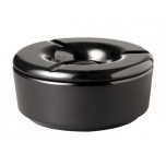 Wind-Aschenbecher -CASUAL- Ø 11,5 cm, H: 5 cm